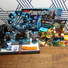 LEGO Dimensions USB Portal