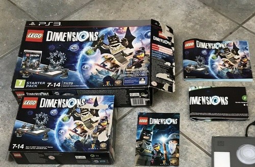 Lotto lego dimensions per - lego,