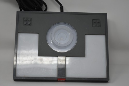Lego dimensions toy pad portal - toy,