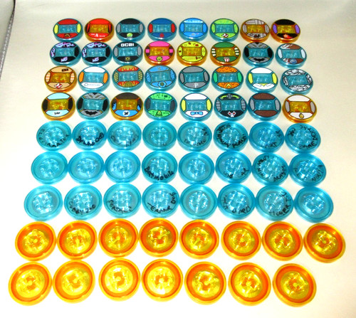 Lego dimensions random base - dimensions,