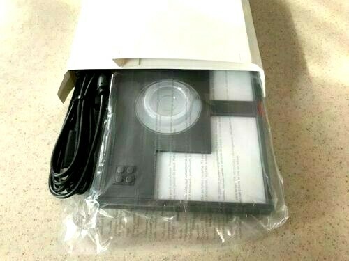 Pad base portale - *, usb