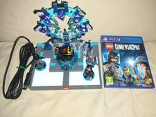 LEGO DIMENSIONS  Starter Pack