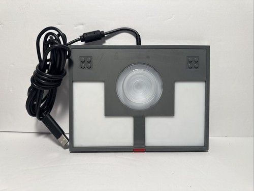 Lego dimensions usb portal - lego,