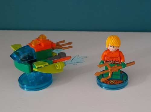 Lego dimensions ps4 più - dimensions,