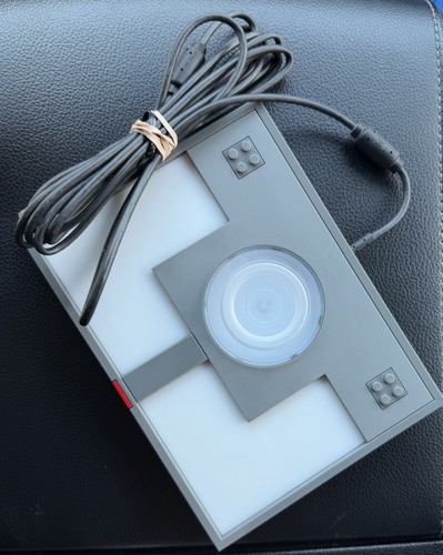 Lego dimensions usb portal pad - lego,