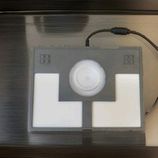 LEGO Dimensions Portale USB