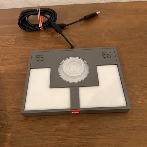 Lego dimensions portal - dimensions, usb