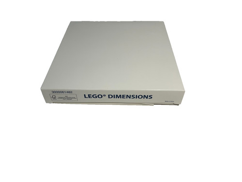 Lego dimensions usb portal - lego,