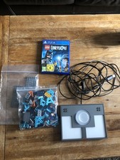 LEGO DIMENSION STARTER PACK