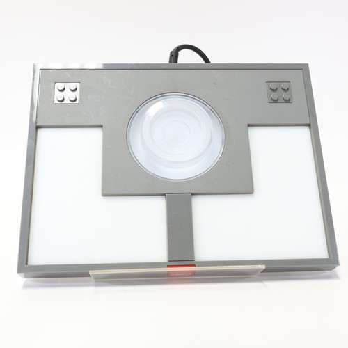Lego dimensions portal base - portal,