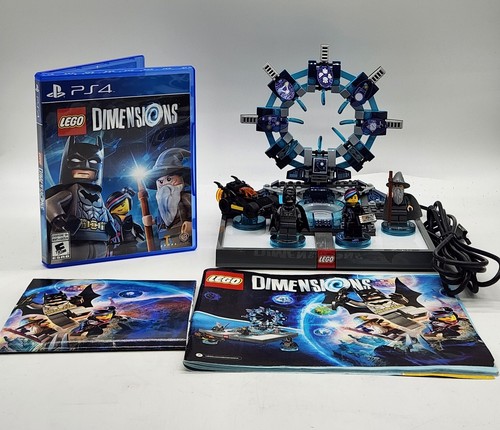 Sony playstation lego - playstation,
