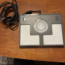 LEGO Dimensions USB Portal Pad