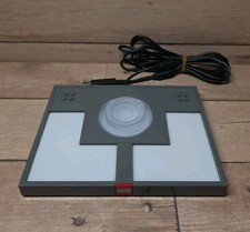 Lego Dimensions Portal Modello