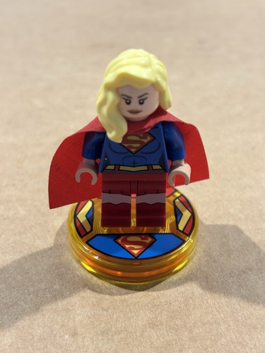 Lego dimensions 85974 prima - lego,