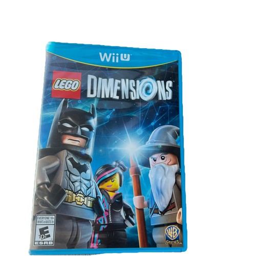Ps4 lego dimensions gioco - ps4, dimensions.