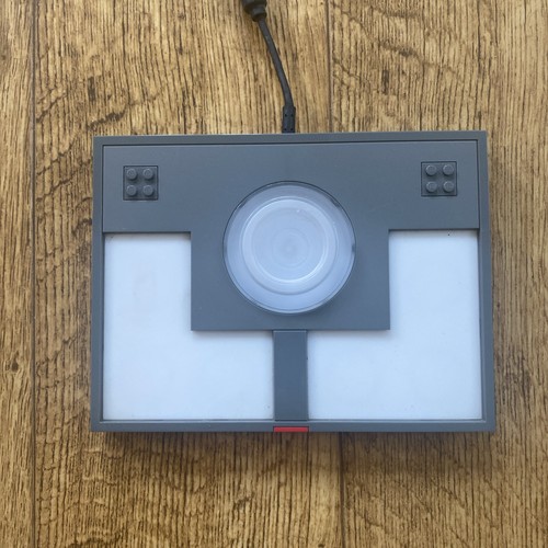 Lego dimensions portal - lego,