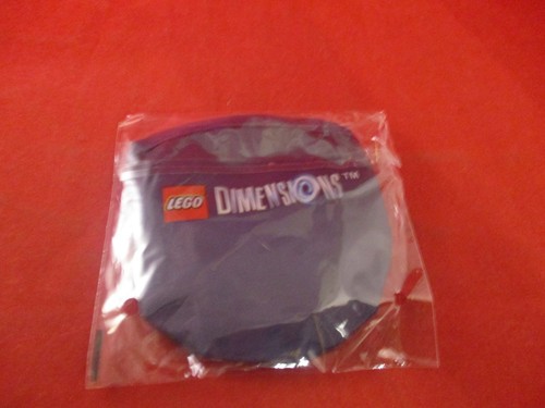 Lego dimensions videogioco ps4 - videogioco,