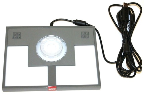 Lego dimensions usb portal - dimensions,