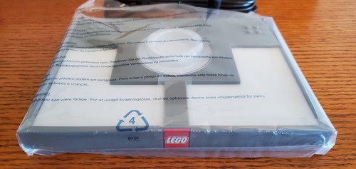 Lego dimensions base portale - lego,