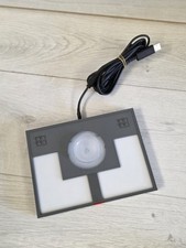 Lego Dimensions Portal Modello