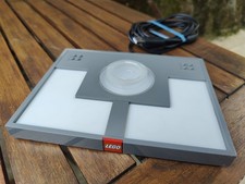 Lego Dimensions piastra base