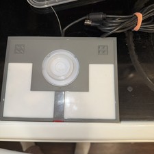 LEGO Dimensions 3000061482 per