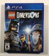 SOLO CUSTODIA E MANUALE NO