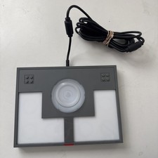 LEGO Dimensions USB Portal