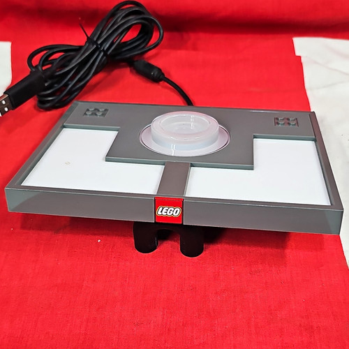 Lego dimensions portal - dimensions,